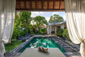 Villa Tiaga - Premium Peaceful in the Heart of Seminyak